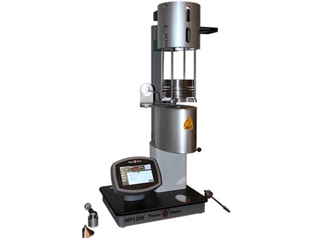 melt flow index tester price|tinius olsen mp1200 manual.